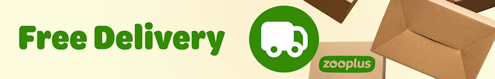 Gratis verzending