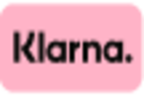 Klarna 