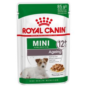 Royal Canin - topmerken - hond - natvoer