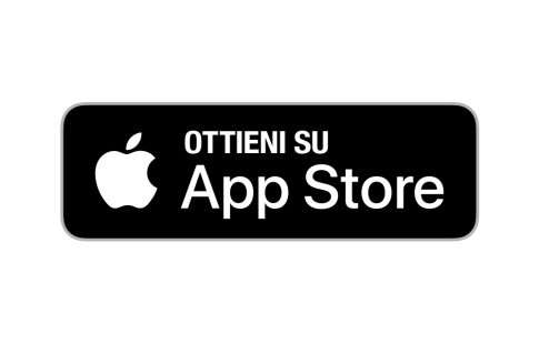 App iOS