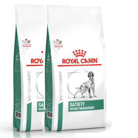 royal canin veterinary diet obesity