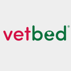 Vetbed®