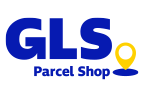 GLS Parcel Shop