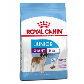 Royal Canin Size Hundefutter 