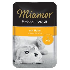 Miamor Ragout Royale