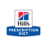 Croquettes Hill's Prescription Diet
