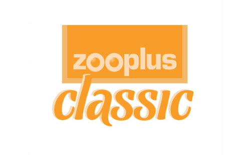 zooplus classic