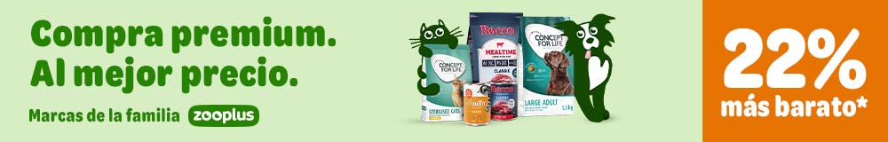 Compre premium. Al mejor precio.