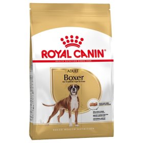 Royal Canin Breed για Σκύλους