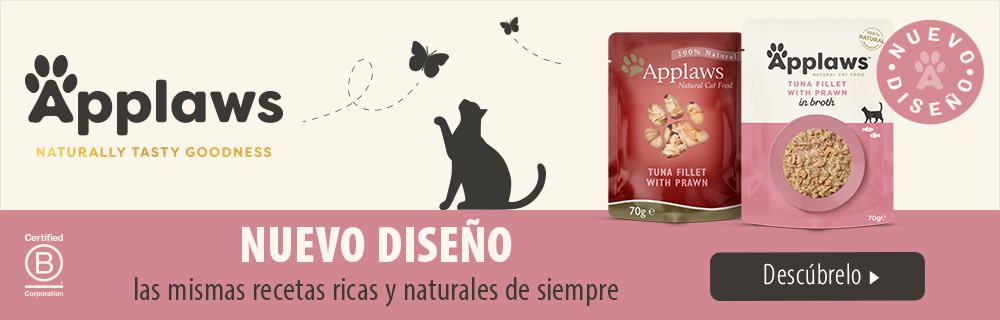 Applaws 