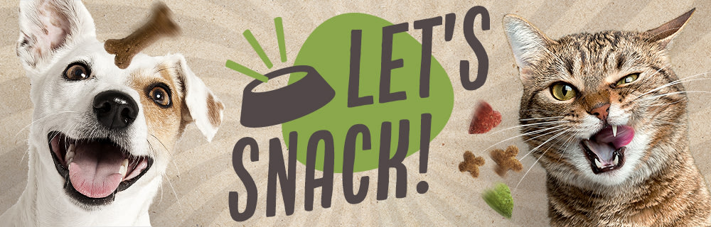 Lets_snack_desktop_1000x320 SE