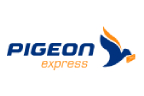 Pigeon Express