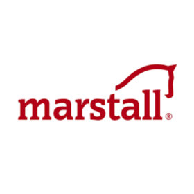 Marstall