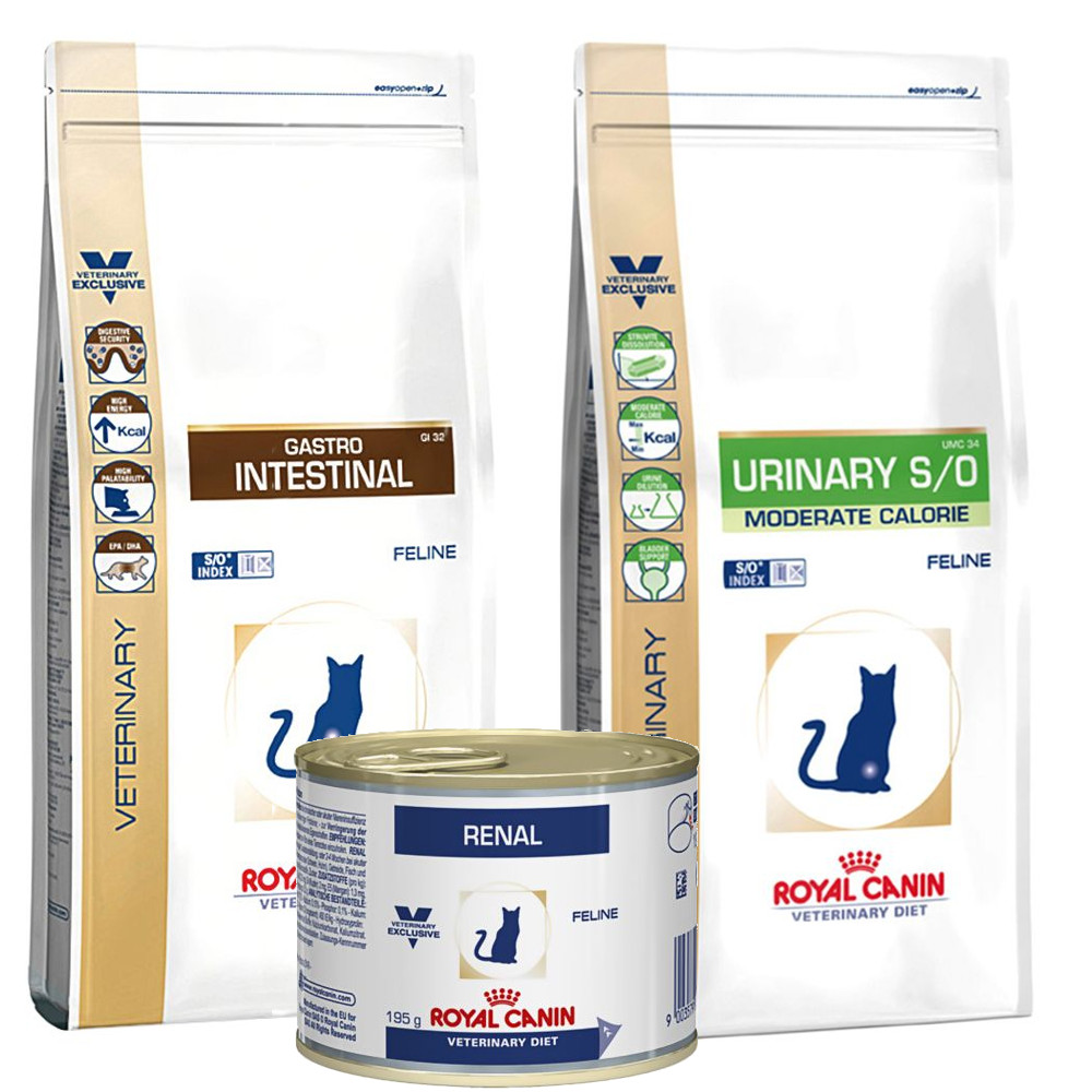 Royal Canin