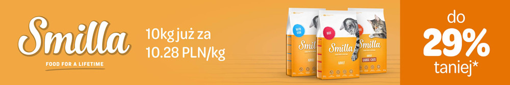 Ceny: w dół Humor: w górę 