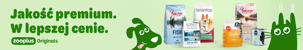 Zapewnij sobie dodatkowe rabaty na najlepsze marki!