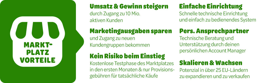 Marktplatz