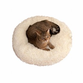 Cat_Cushions