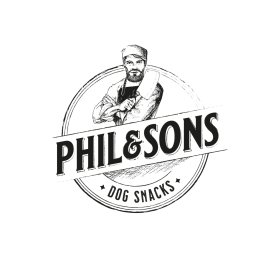 Phil&Sons-Logo-SW