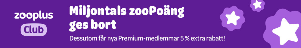zooplus premium