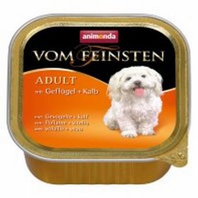 Vom Feinsten