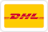 DHL