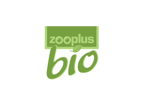 zooplus bio