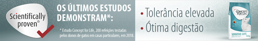 concept for life sensitive