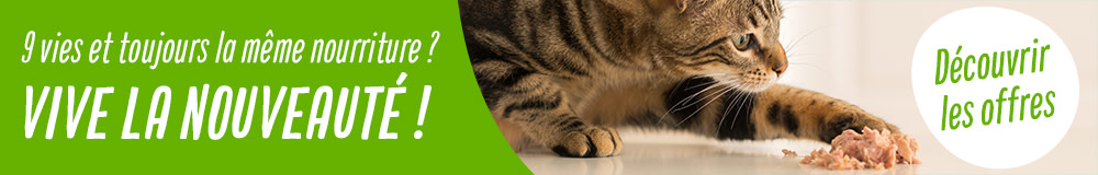 Semaines découvertes