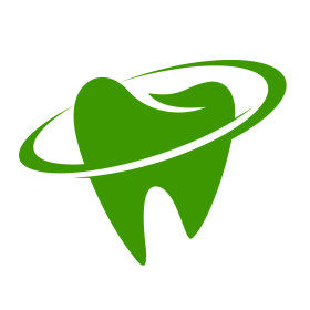Zubi i oralni problemi