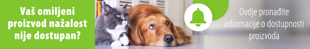 Hill's Prescription Diet Canine