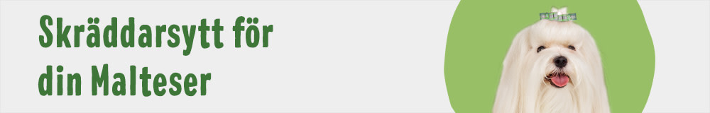 Malteser