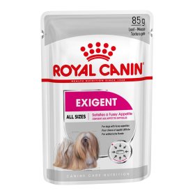 Royal Canin CARE Nutrition влажный корм