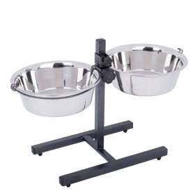 Bowl Stands