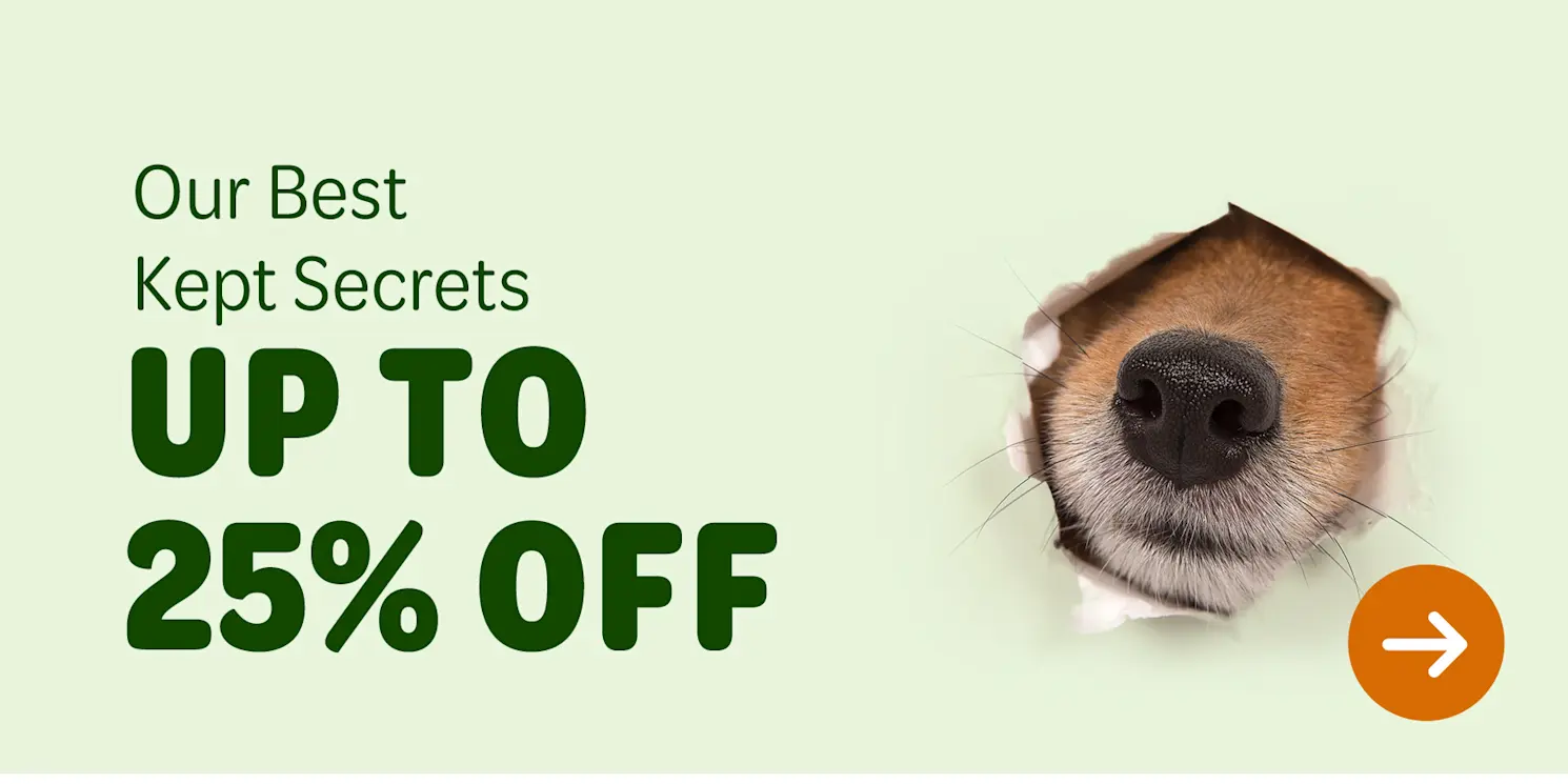 Zooplus - Offer Spotlight
