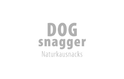 Dog snagger