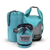 Wolf of Wilderness accesorios para perros