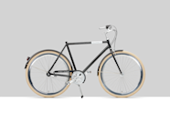 Cafe Racer Bicycle Frame Reviewmotors co Cafe Racer Bicycle Frame Reviewmotors co