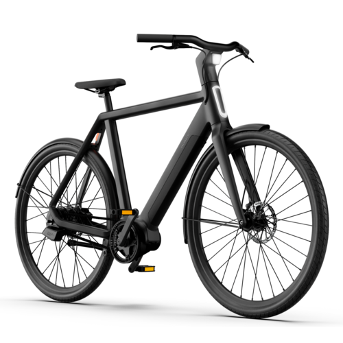 veloretti ace ebike