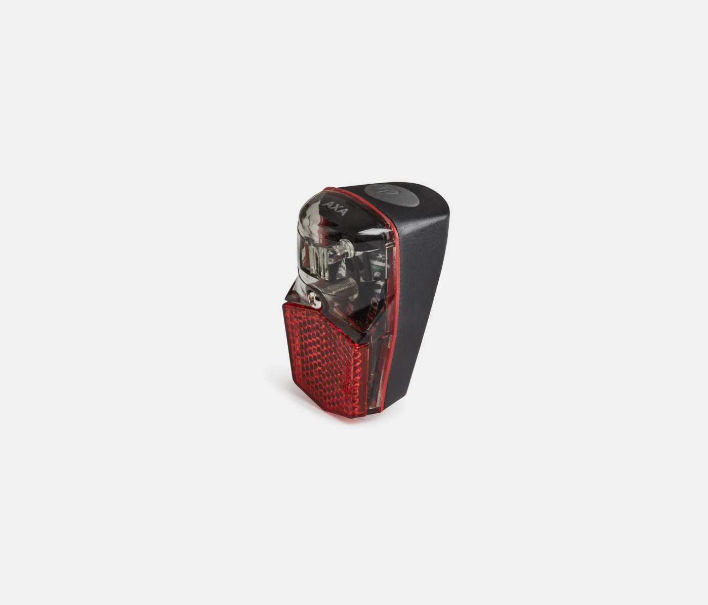 Veloretti accessories: AXA Bike lights for City bikes