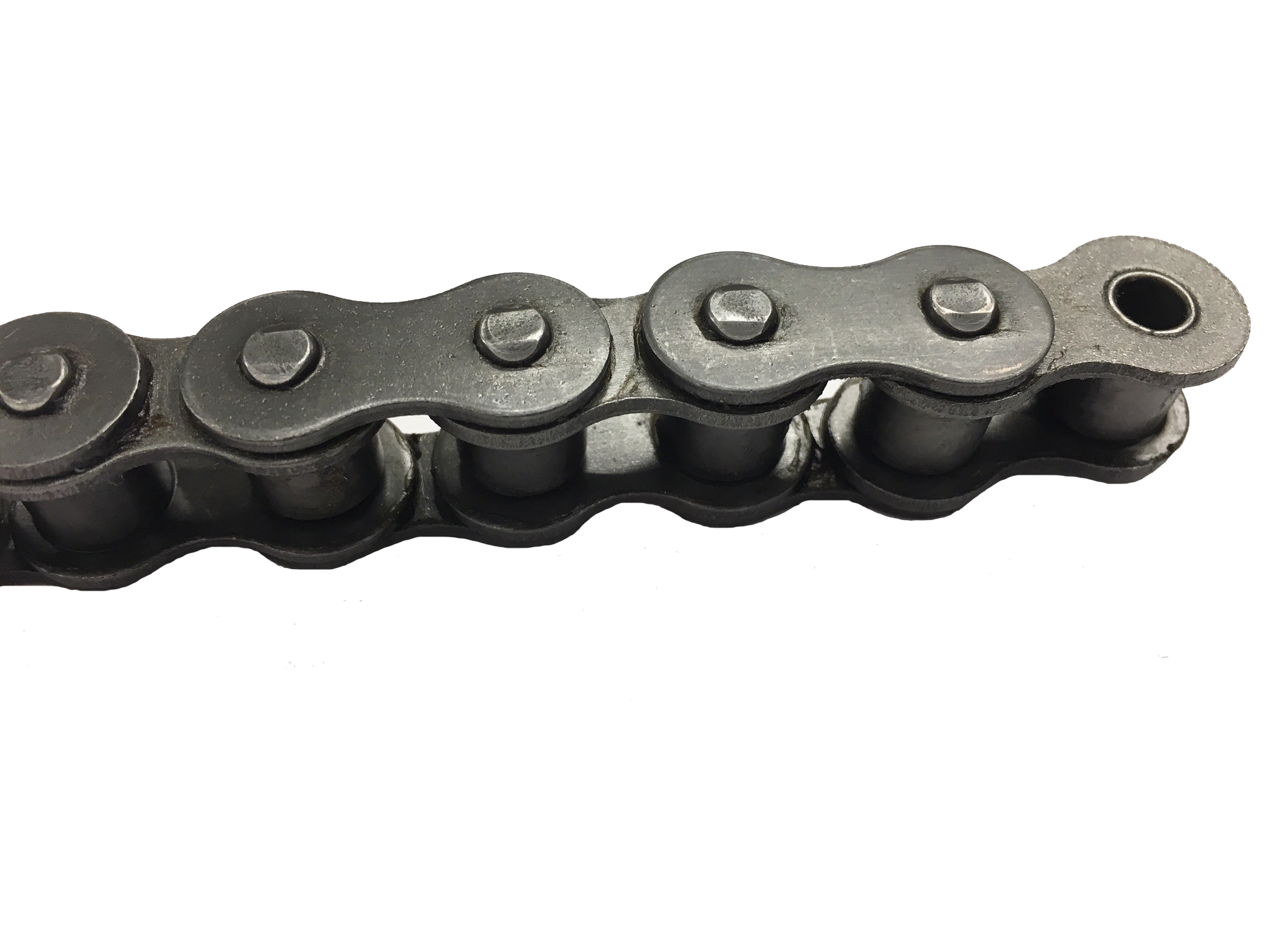 Roller chains SKS