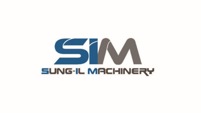 Sung-il Machinery