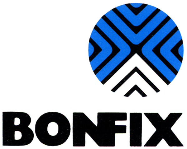 Locking devices Bonfix