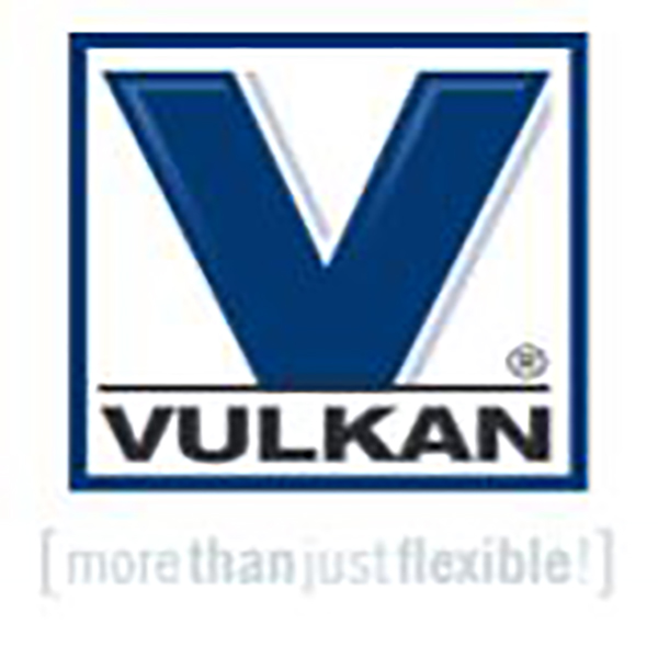 Vulkan Group