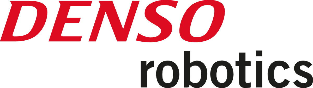Denso robotics