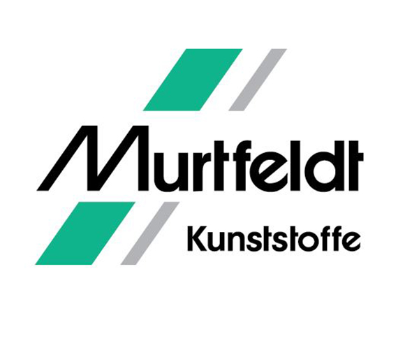 Murtfeldt