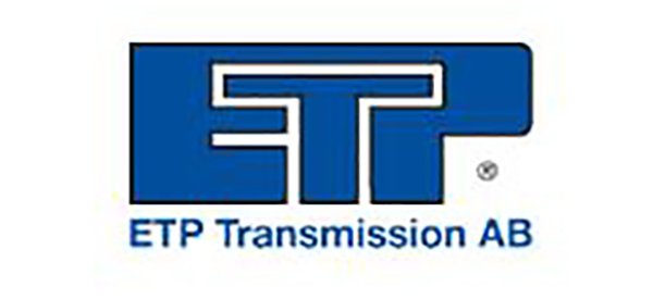 ETP Transmission