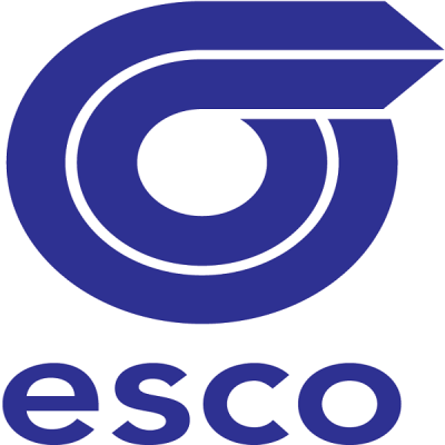 Esco Group
