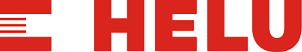 HELU