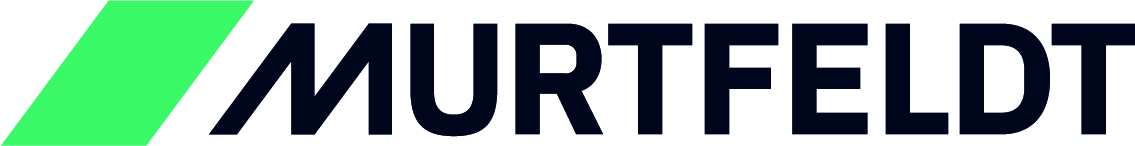 Murtfeldt